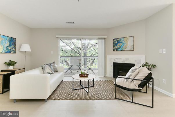 Fireplace, Interior, Living room