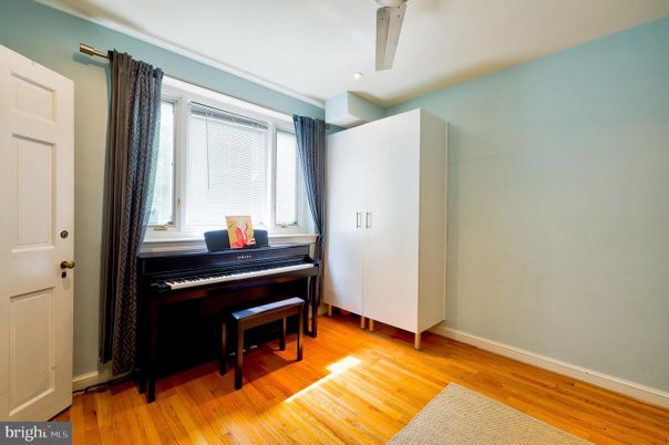 Interior, Piano, Wood Texture Flooring