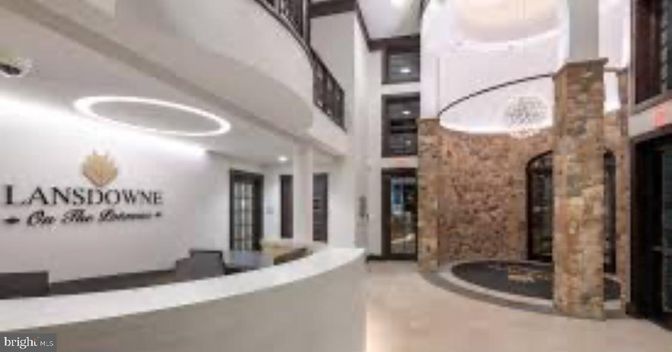 Interior, Pendant Lights, Recessed Lighting