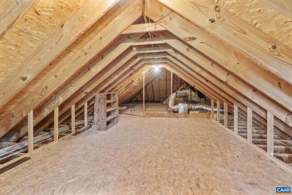 Interior, Wooden Beams, Wooden Ceilings