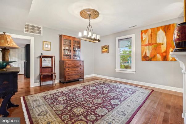 Chandelier, Interior, Pendant Lights, Wood Texture Flooring