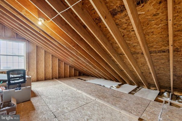 Interior, Wooden Beams, Wooden Ceilings, Wooden Walls