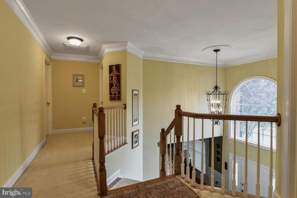 Chandelier, Interior, Pendant Lights