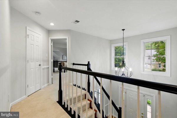 Interior, Pendant Lights, Recessed Lighting