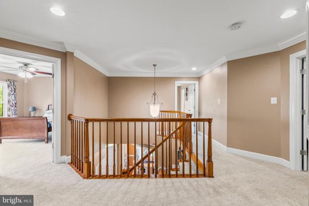 Interior, Pendant Lights, Recessed Lighting