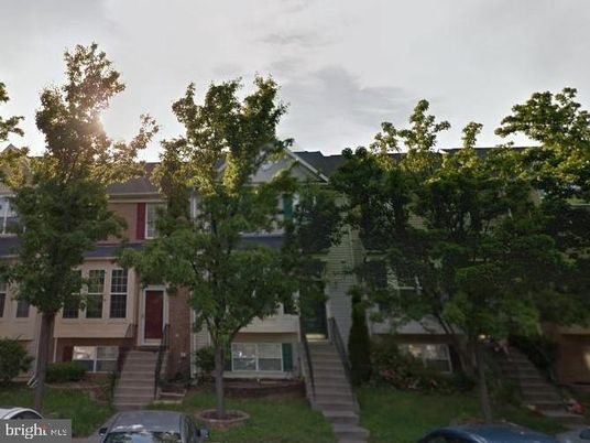 Exterior, Facade, None