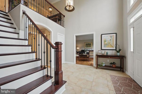 Fireplace, Interior, Pendant Lights, Wood Texture Flooring