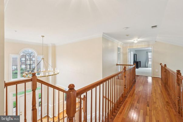 Chandelier, Interior, Recessed Lighting, Wood Texture Flooring