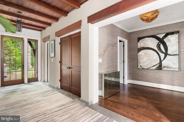 Interior, Wooden Beams, Wooden Ceilings, Wood Texture Flooring