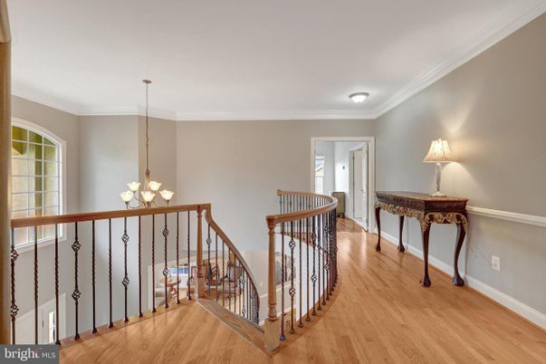 Chandelier, Interior, Wood Texture Flooring