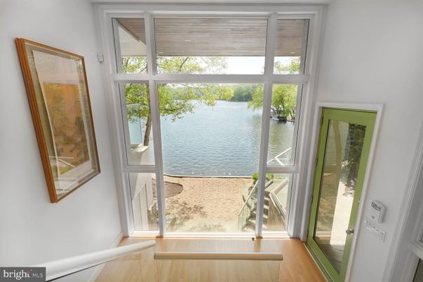 Water, Interior, Other