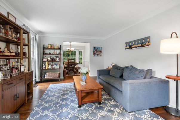 Chandelier, Interior, Living room, Wood Texture Flooring