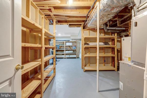 Interior, Wooden Beams, Wooden Ceilings