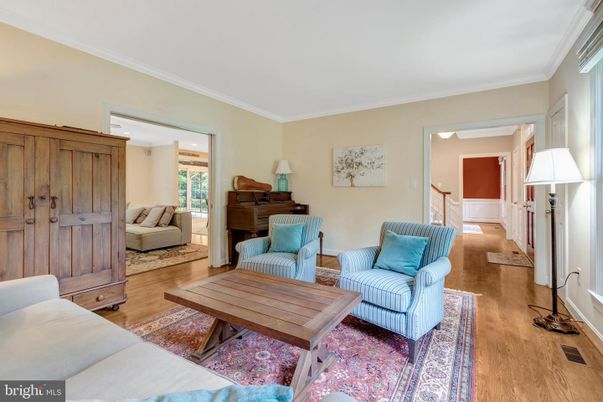 Interior, Living room, Piano, Wood Texture Flooring