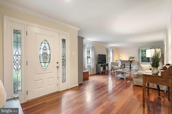 Interior, Living room, Piano, Wood Texture Flooring