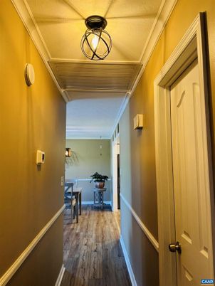 Dining room, Interior, Wooden Ceilings, Wood Texture Flooring
