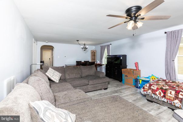 Dining room, Interior, Living room, Wood Texture Flooring