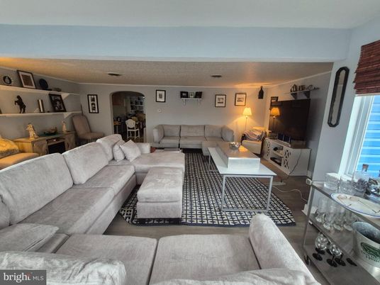 Dining room, Interior, Living room