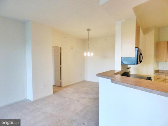Interior, Kitchen, Pendant Lights