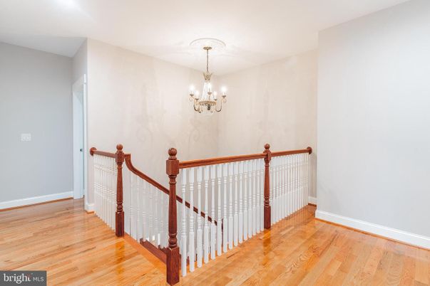 Chandelier, Interior, Wood Texture Flooring