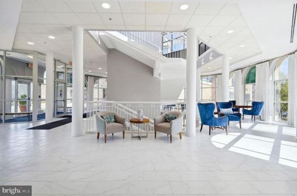 Interior, Living room, Marble, Recessed Lighting