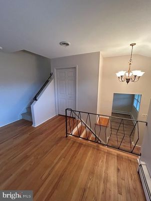 Chandelier, Interior, Wood Texture Flooring