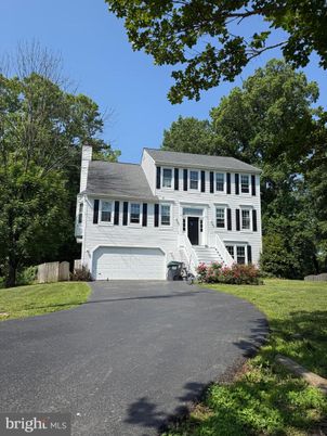 Attached, Exterior, Facade, Georgian