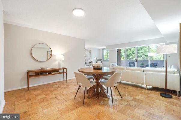 Dining room, Interior, Living room, Wood Texture Flooring