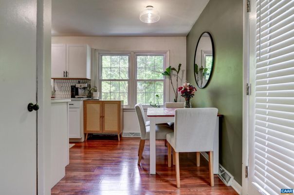 Dining room, Interior, Kitchen, Wood Texture Flooring