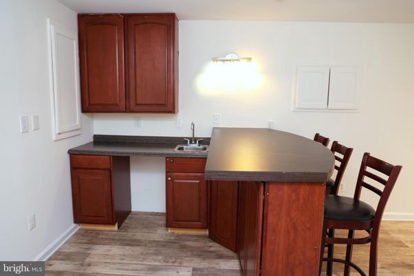 Dining room, Interior, Kitchen, Wood Texture Flooring