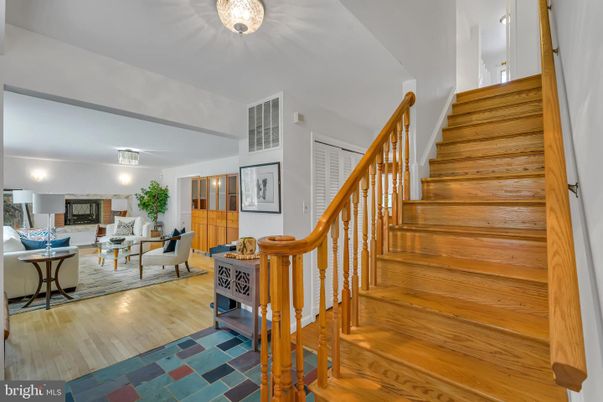 Dining room, Interior, Living room, Wood Texture Flooring