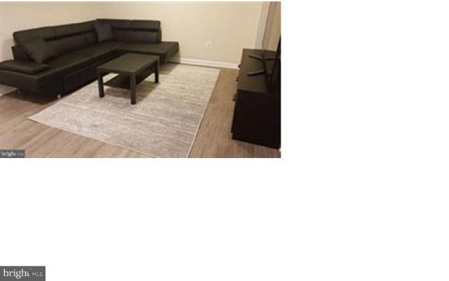 Interior, Piano, Wood Texture Flooring