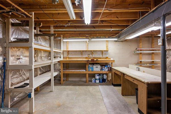 Interior, Wooden Beams, Wooden Ceilings