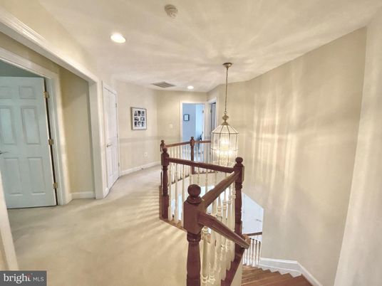 Interior, Pendant Lights, Recessed Lighting