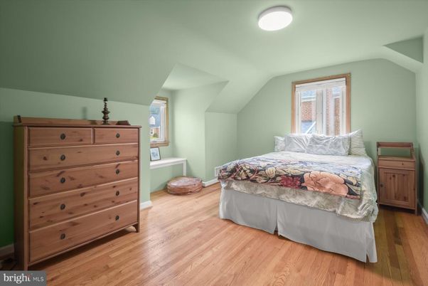 Bathroom, Bedroom, Interior, Wood Texture Flooring