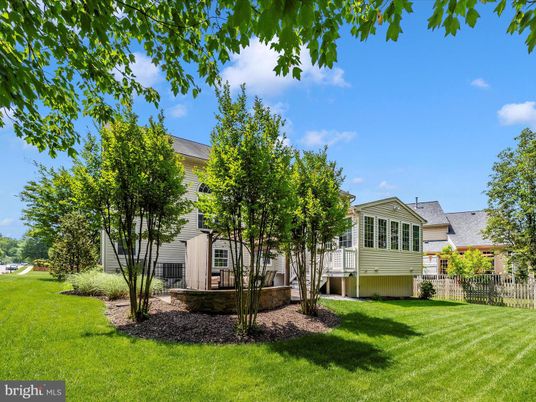 Backyard, Exterior, Hot Tub