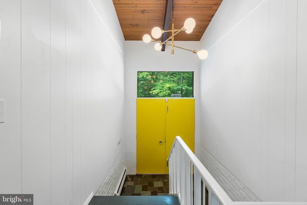 Interior, Pendant Lights, Wooden Ceilings
