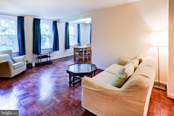 Dining room, Interior, Living room, Wood Texture Flooring