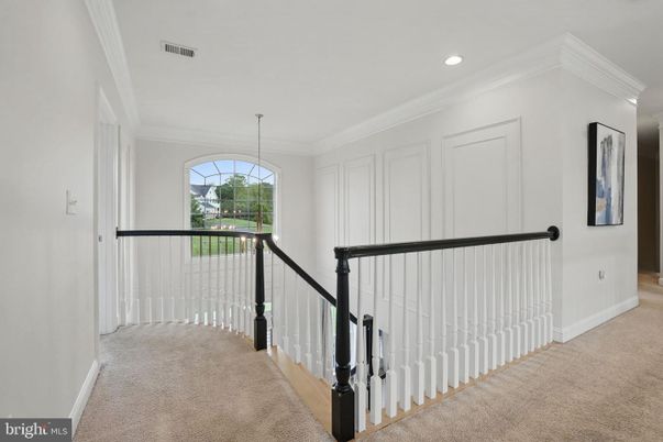 Interior, Pendant Lights, Recessed Lighting