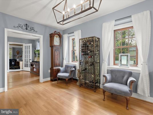 Interior, Wine Storage, Wood Texture Flooring