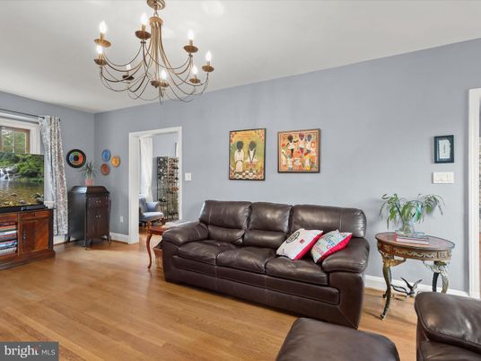 Chandelier, Interior, Living room, Wood Texture Flooring