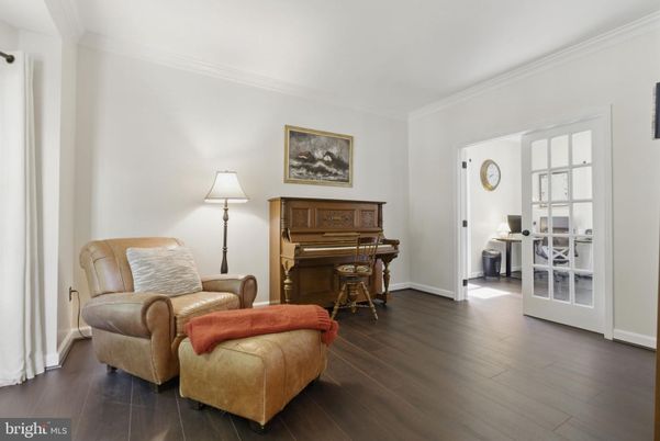 Interior, Piano, Wood Texture Flooring