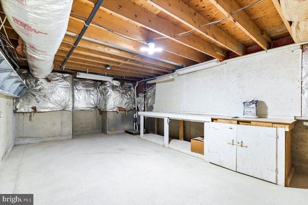 Interior, Wooden Beams, Wooden Ceilings
