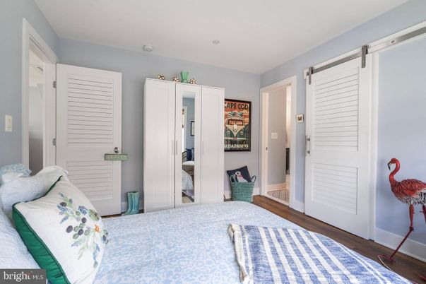 DE Listing image placeholder