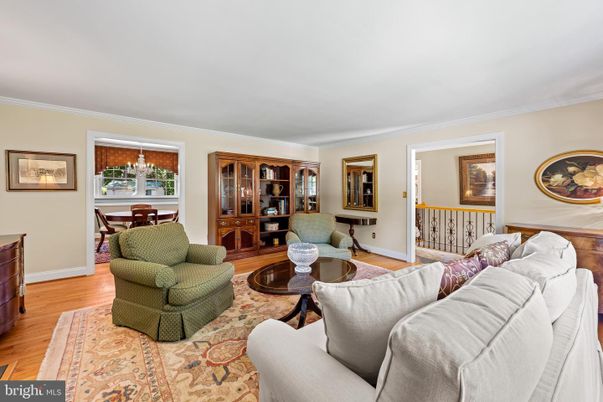 Dining room, Interior, Living room, Wood Texture Flooring