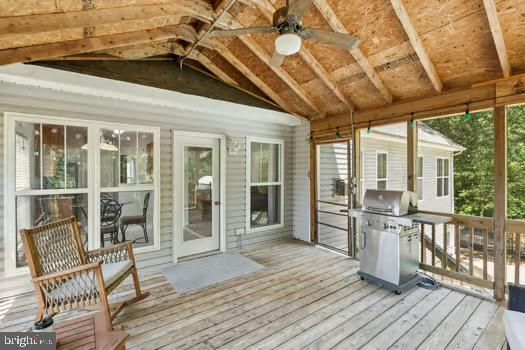 Exterior, Wooden Beams, Wooden Ceilings, Wood Texture Flooring