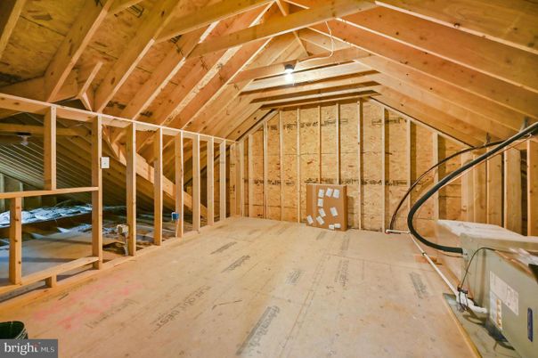 Interior, Wooden Beams, Wooden Ceilings, Wooden Walls