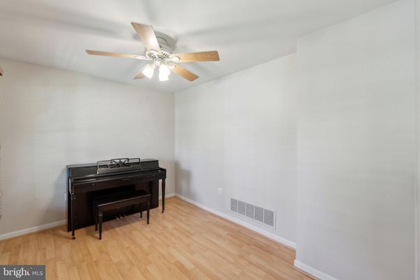 Interior, Piano, Wood Texture Flooring