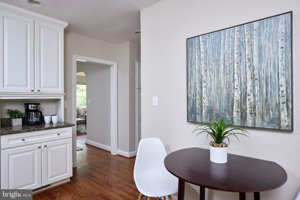 Dining room, Interior, Kitchen, Wood Texture Flooring