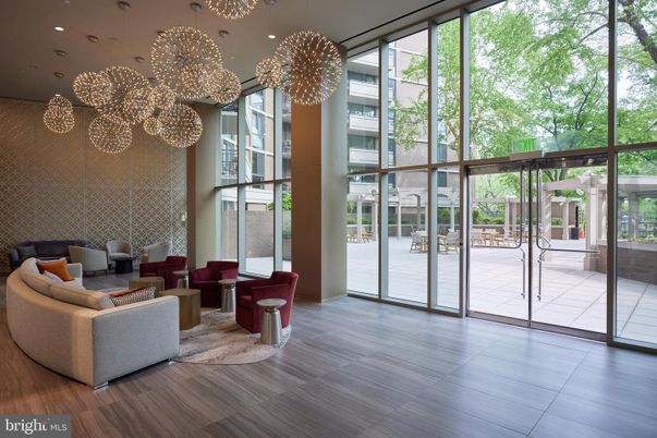 Interior, Living room, Pendant Lights